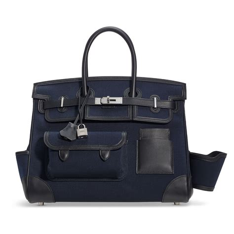 hermes 25000 bag|hermes tasche birkin cargo.